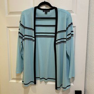 Marie St. Money Cardigan